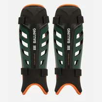 Comprar Canilleras Balling Venture Pro