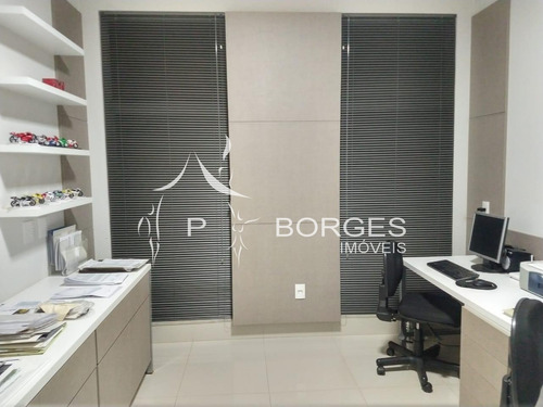 Imagem 11 de 30 de Casa À Venda Em Betel - Ca001378