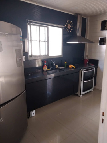 Imagem 19 de 25 de Casa - Mo31a03 - 34837889