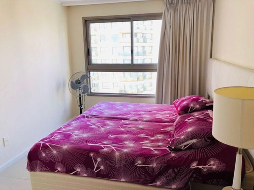 Venta Apartamento 3 Dormitorios Punta Del Este Ref 3389