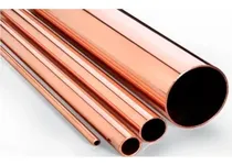 Comprar Caño Hidrobronz Diametro 38 Mm Tira De 5 Metros