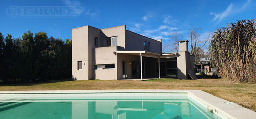 Apto Credito. Lote Interno.
