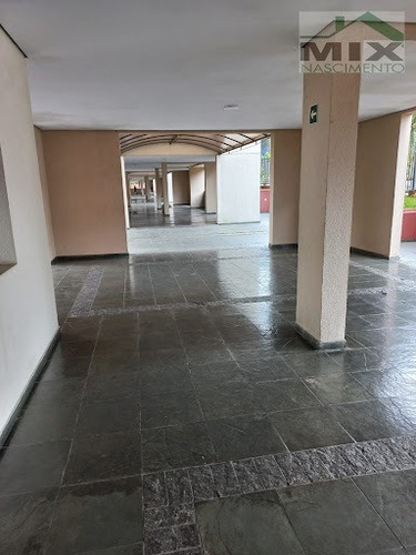 Imagem 22 de 22 de Apartamento Em Suíço, São Bernardo Do Campo/sp De 73m² 3 Quartos À Venda Por R$ 330.000,00 - Ap2090051-s