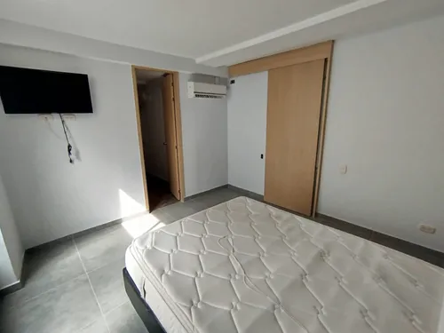 Arriendo Aparta Suite En Laureles