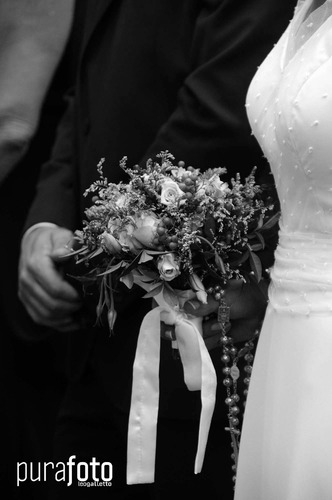 Casamientos Bodas