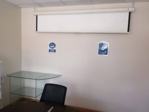 Imagen 7 de 21 de Oficina En Arriendo Providencia, 512,5 Mt2