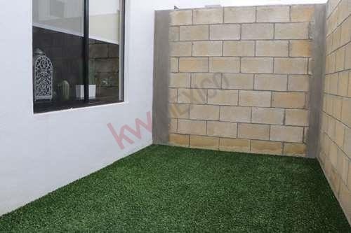 Imagen 20 de 22 de Casa En Venta En Carretera Internacional Tuxtla-ocozocoautla A 15 Min. De La Ciudad. Fracc. Bosques Del Sayab