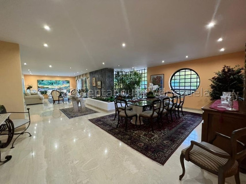 Imagen 6 de 30 de Lmgc Vende Espectacular Apartamento En Colinas De Valle Arriba Cod: 22-28404