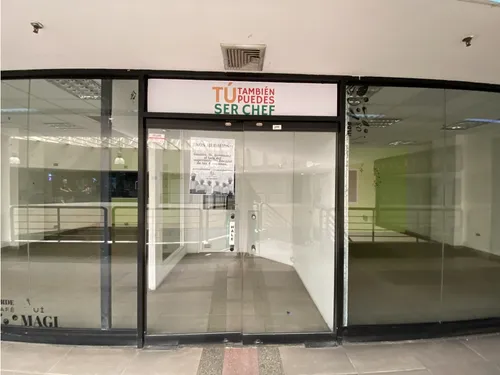 Guatire Local En Venta