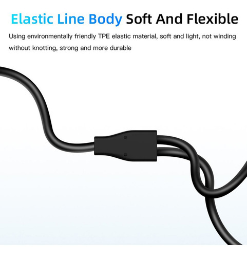 Aa Cable Divisor En Y De 1,8 M, 3,5 Mm, Trs A Dual, 6,35