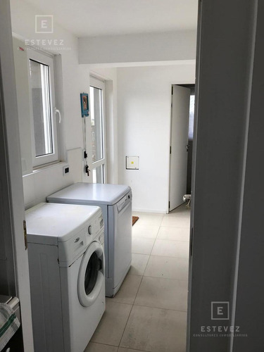 Oportunidad: Muy Linda Casa En Venta, Laguna Barrio Cerrado El Canton