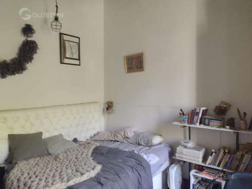Imagen 15 de 26 de Departamento - Boedo