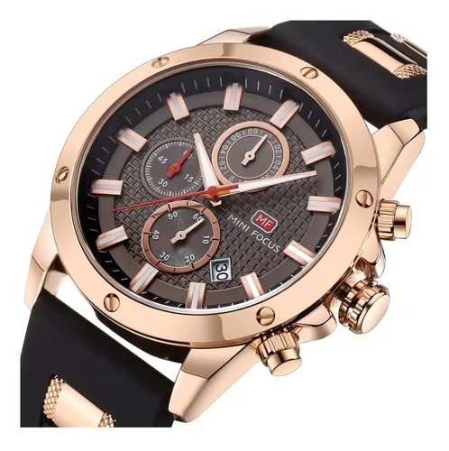 Mini focus mf0089g best sale
