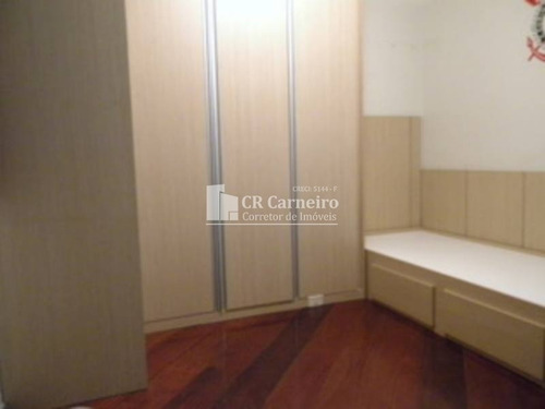 Imagem 26 de 29 de Casa - 3 Dormts. - Penha - 7 Vagas - 112