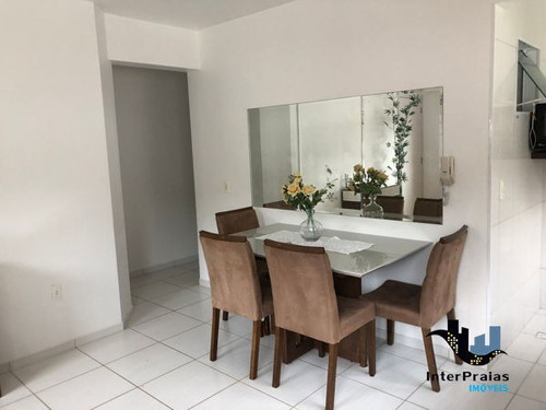 Imagem 5 de 16 de Apartamento Padrão Com 2 Quartos No Residencial Vila Nova - 644760-v
