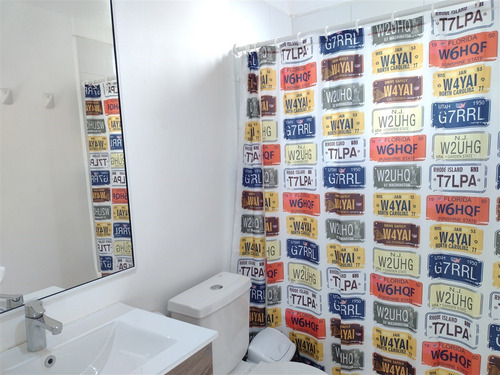 Dpto. En Arriendo 3 Dorm. 1 Baño A 3 Cuadras De La Playa