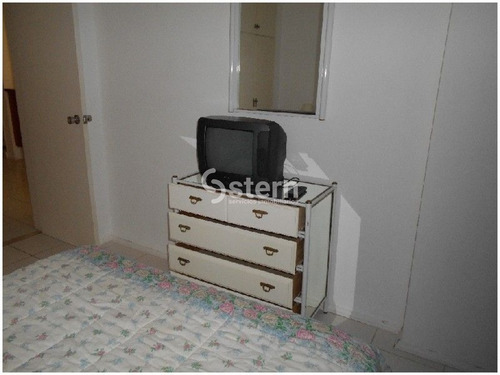 Imagen 10 de 17 de Alquiler Y Alquiler Temporario Apartamento 1 Dormitorio Y Medio, Playa Brava, Punta Del Este