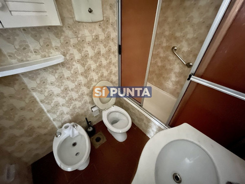 Imagen 12 de 12 de Apartamento En Venta - Roosevelt
