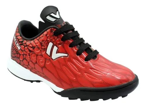 Zapatillas walon 2025 para niños