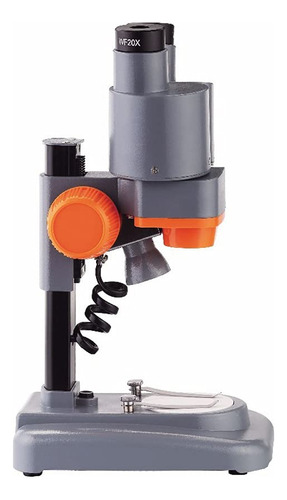 Yzhmy 40x Binocular Stereo Microscope For Pcb Solder Minera.