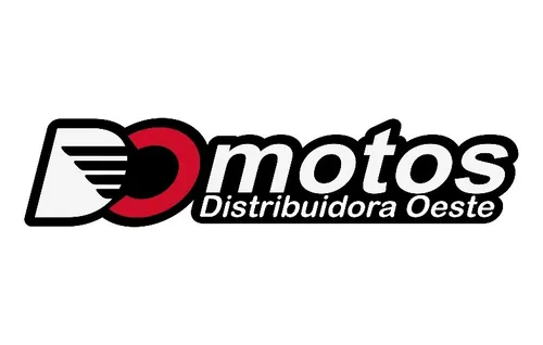 Motobomba Wt30x Original Honda 4t 5.9kw. Do-motos