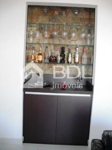 Imagem 17 de 20 de Casa À Venda Em Jardim Residencial Helvétia Park I - Ca003525