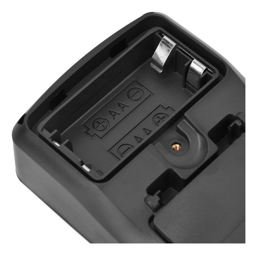 Z0f Testador De Resistência De Capacitância Uni T Ut136b