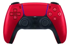 Imagen 1 del producto Control Inalambrico Cfi-zct1w Dualsense Playstation