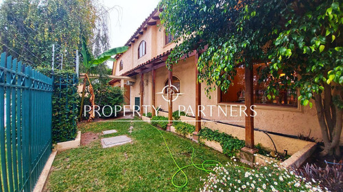 Gran Casa , Nuevo Precio Rebajado !!!