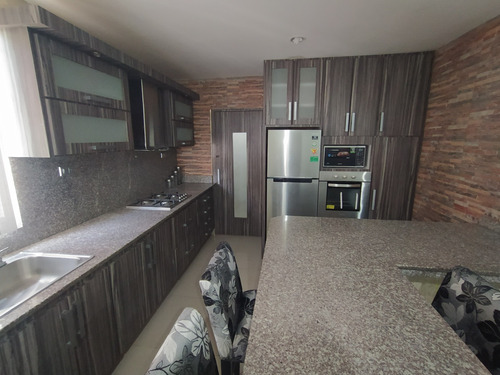 Imagen 2 de 11 de Apartamento En Venta San Fernando De Apure