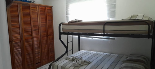 Imagen 7 de 16 de Alquiler De Apartamento Vacacional Costa Azul, Margarita