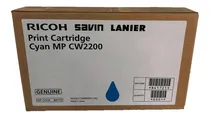 Comprar Tinta Ricoh Plotter Ricoh Mpc W 2200 Cyan O Mag. O Yel+envio