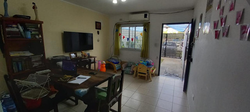 Imagen 6 de 14 de Departamento 1 Dormitorio En La Plata - Dacal Bienes Raices