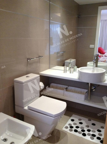 Imagen 19 de 23 de Hermoso Departamento En Venta - Punta Del Este Mansa