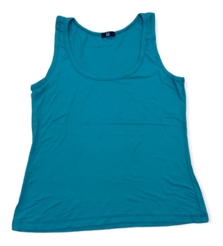 Imagem 4 de 10 de Combo 80 Blusas Pmg