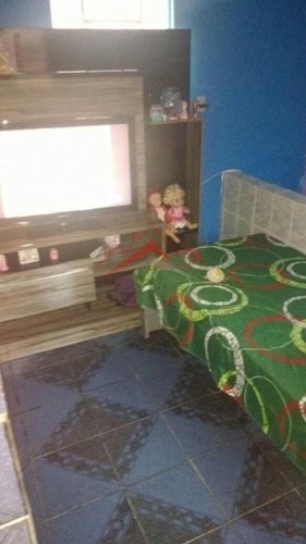 Imagem 11 de 20 de Casa Térrea Para Venda - Jardim São Jorge - Id 1031 - 1031