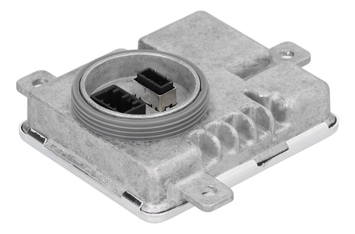 Lastro De Farol Para Módulo De Controle De Farol 8k0941597c