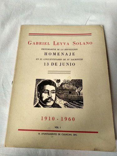 Gabriel Leyva Solano Homenaje 1910-1960 (03a1)