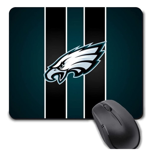 Gaming Mouse Pad Sport Fans Gift,life Needs Sport Mousepad W