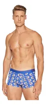 Comprar Boxer Calvin Klein Trunk Hombre Microfibra - Original