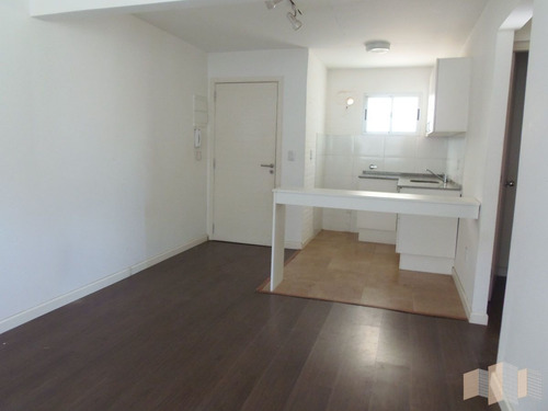Imagen 12 de 13 de Precioso Apartamento Ideal Para Vivir Durante Todo El Año