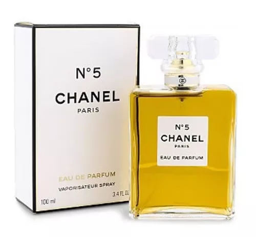 Amazoncom Perfume Chanel Bleu De Chanel Paris Eau de Toilette Spray for  Men 17 oz  Belleza y Cuidado Personal
