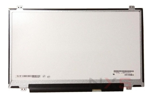 Pantalla Display 14.0 Acer E5-473-38tq 1366x768 Nextsale