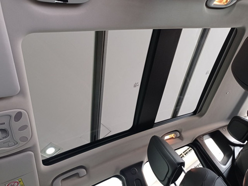 Imagem 11 de 13 de Jeep Renegade 1.8 16v 4p Flex Longitude Automático