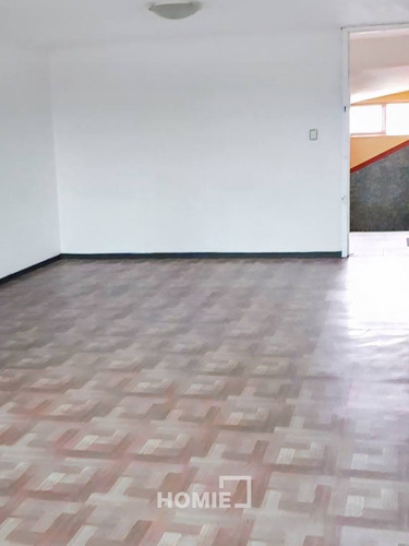Imagen 3 de 10 de Hermoso Departamento En Vallejo Poniente A 10 Minutos De La Raza., 69412