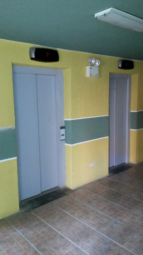 Imagen 9 de 11 de Apartamento A Estrenar