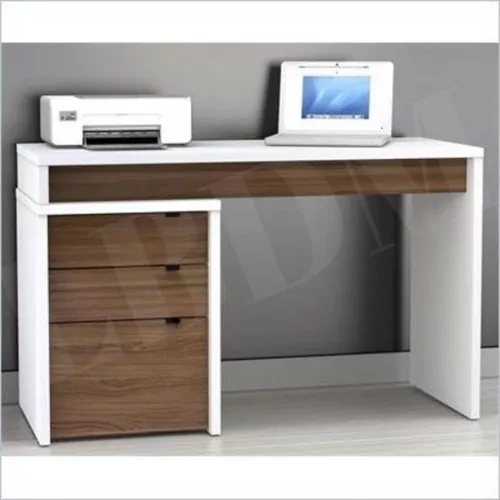 Mueble Cafetero con 1 Gaveta 4 Puertas - Hiqueva Muebles