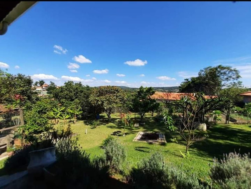 Imagem 13 de 14 de Condominio Ibiuna 2.000 Mts Casa,piscina E Churrasqueira!!!