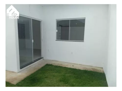 Casa Em Centro, Guarapari/es De 160m² 2 Quartos À Venda Por R$ 319.000,00