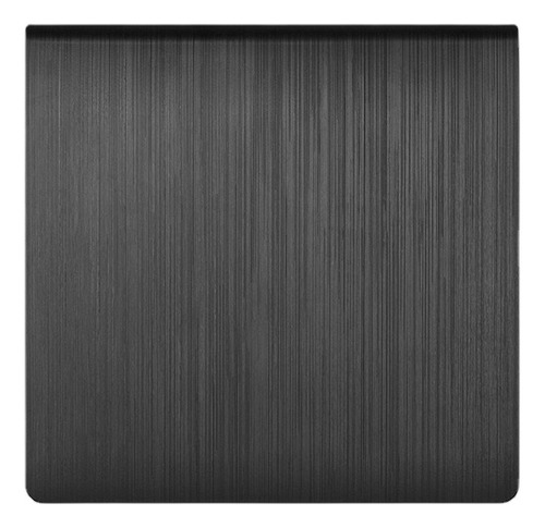 . Gravador De Dvd Externo Usb-c De Cabeça Dupla